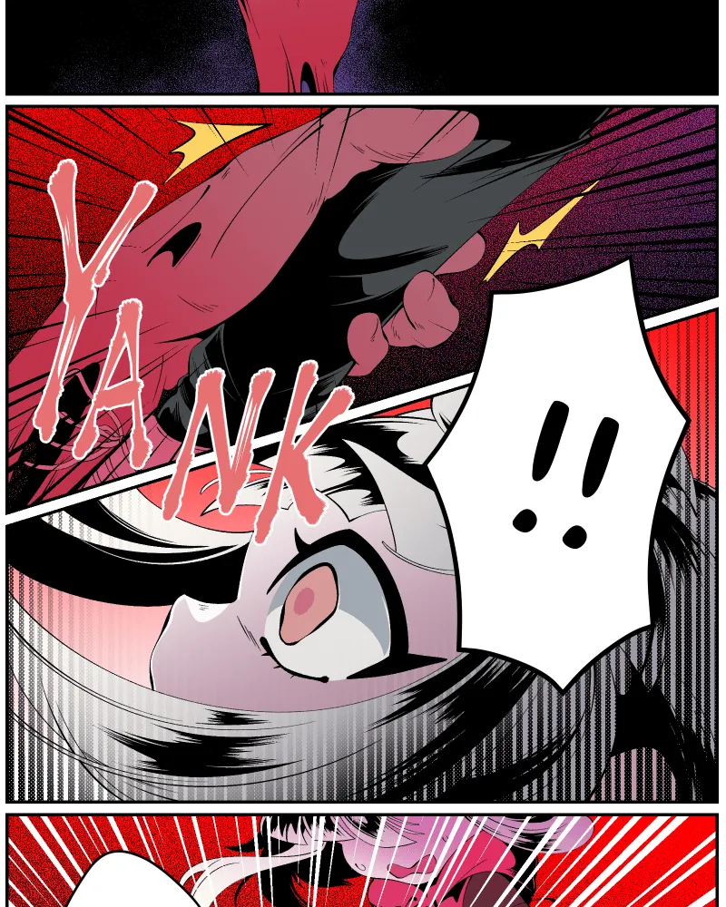 The Dummy's Dummy Chapter 117 page 16 - 