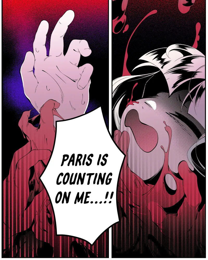 The Dummy's Dummy Chapter 117 page 20 - 