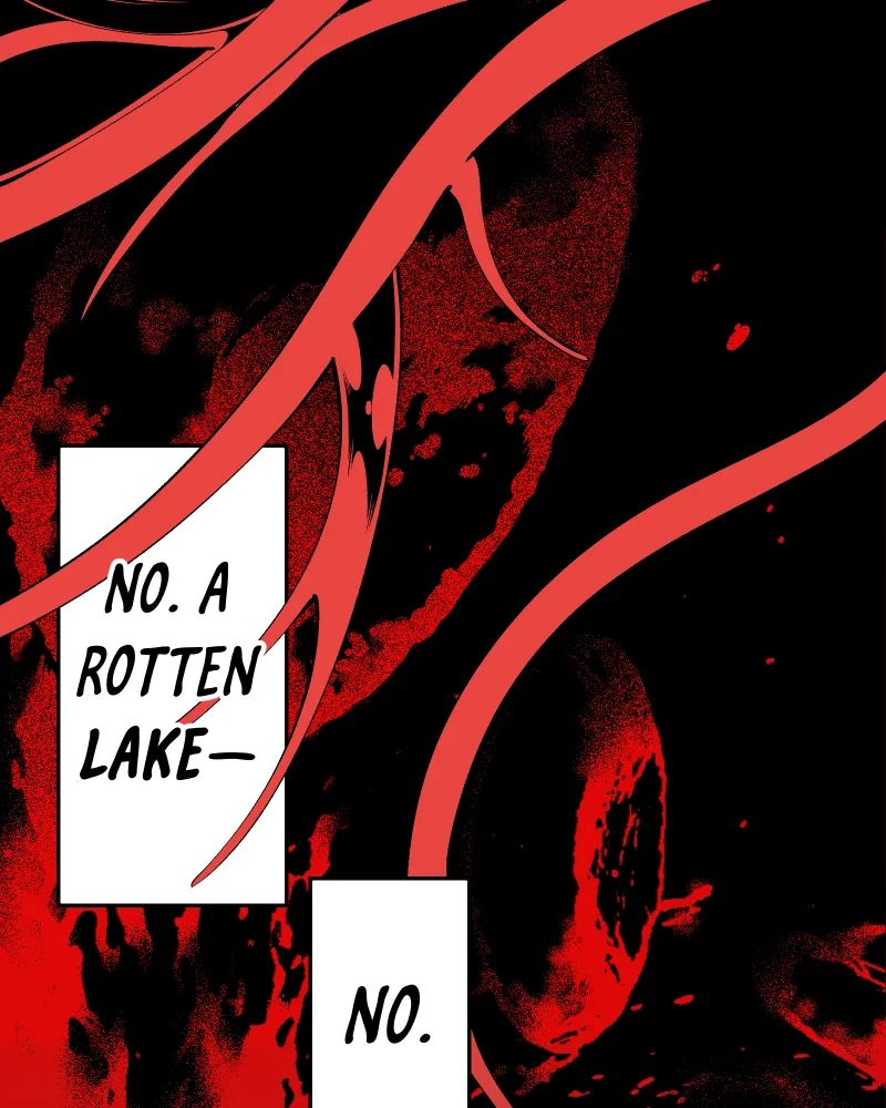 The Dummy's Dummy Chapter 117 page 3 - 