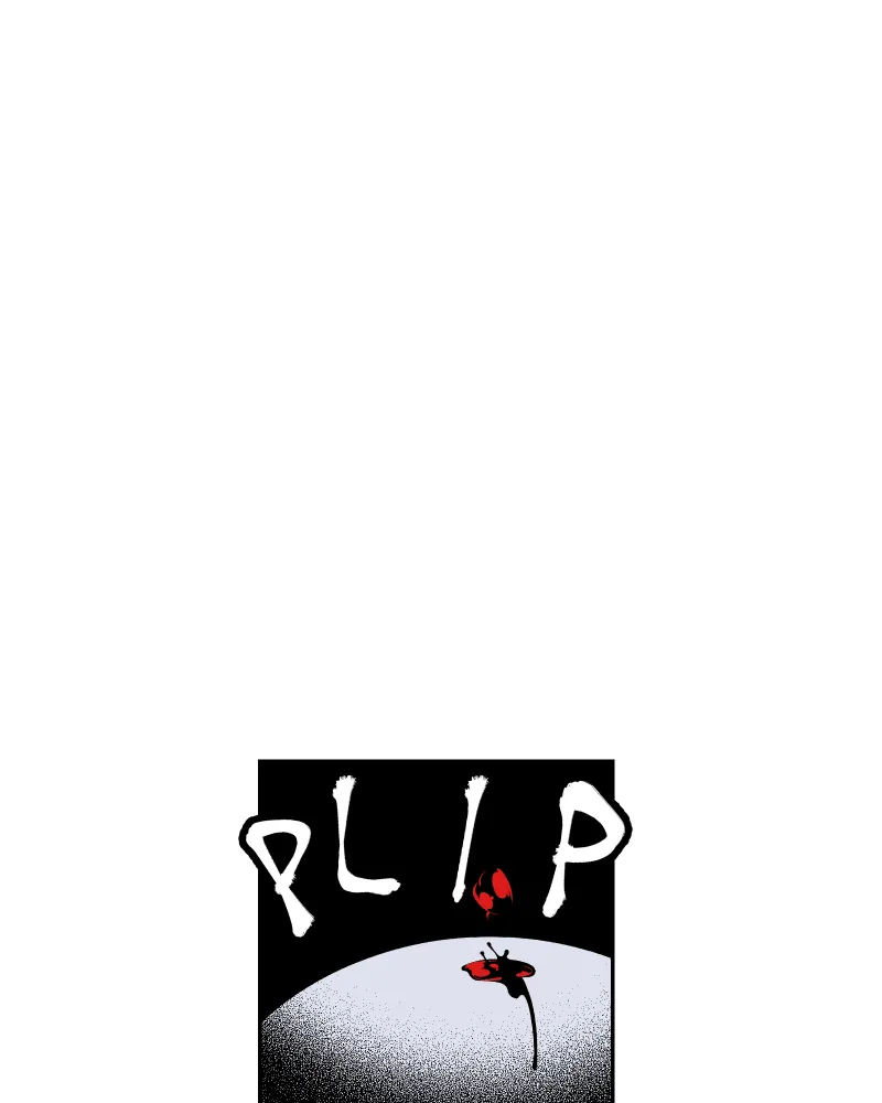The Dummy's Dummy Chapter 117 page 21 - 