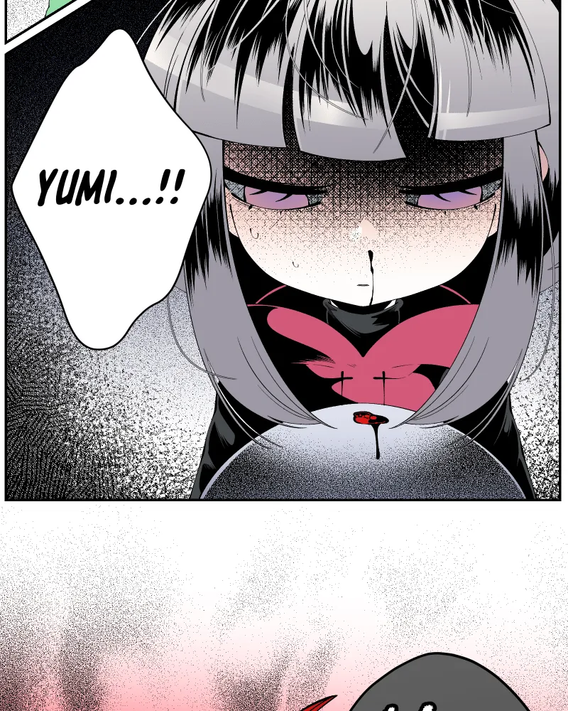 The Dummy's Dummy Chapter 117 page 23 - 