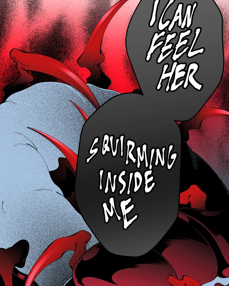 The Dummy's Dummy Chapter 117 page 24 - 