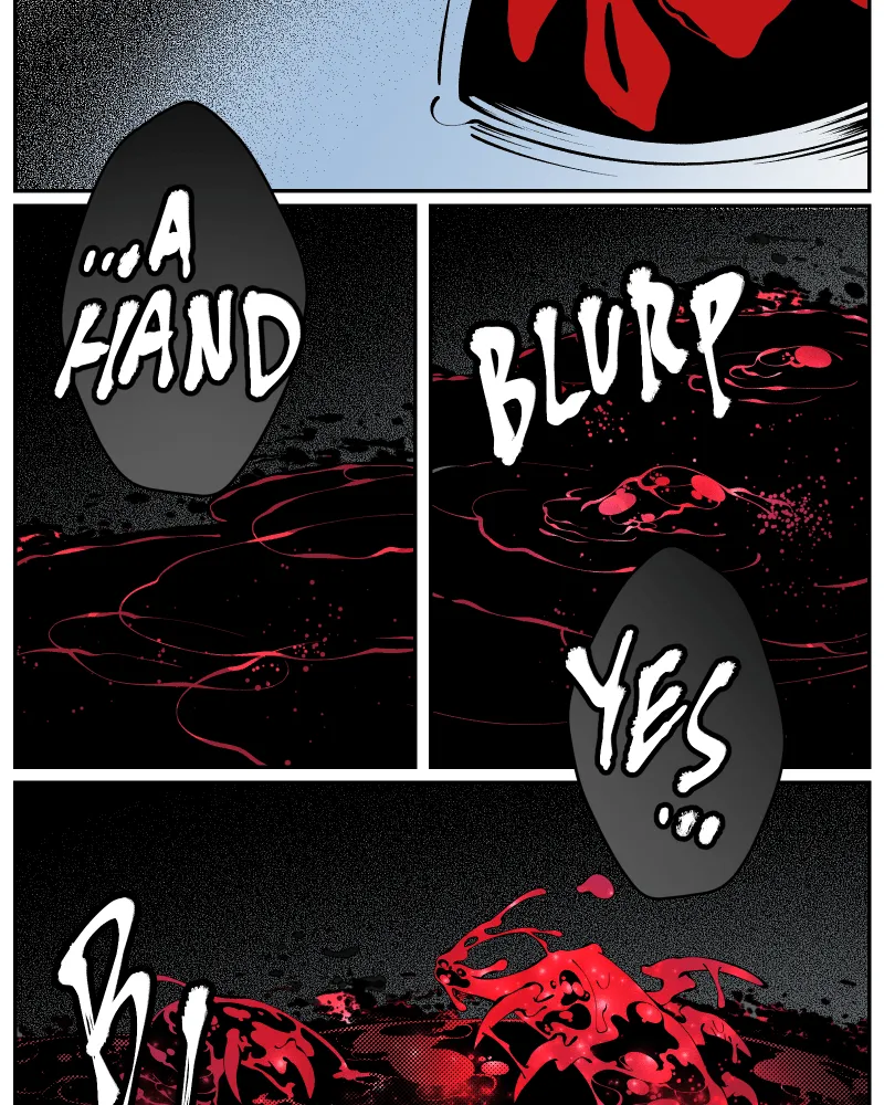The Dummy's Dummy Chapter 117 page 29 - 