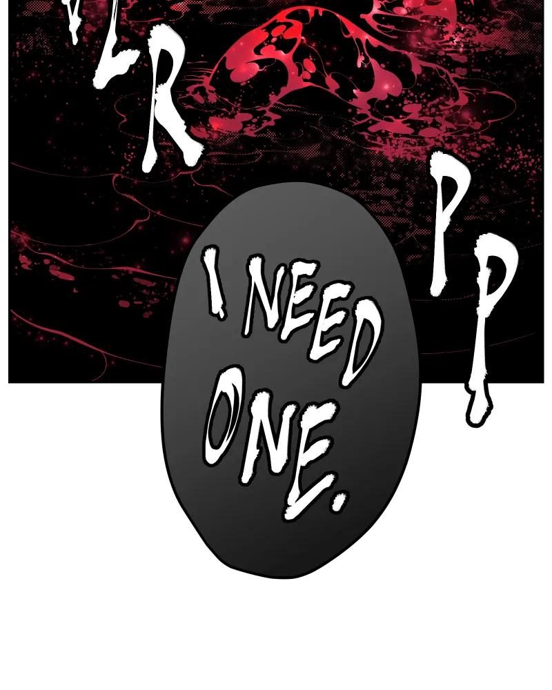 The Dummy's Dummy Chapter 117 page 30 - 