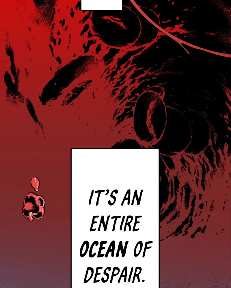 The Dummy's Dummy Chapter 117 page 4 - 