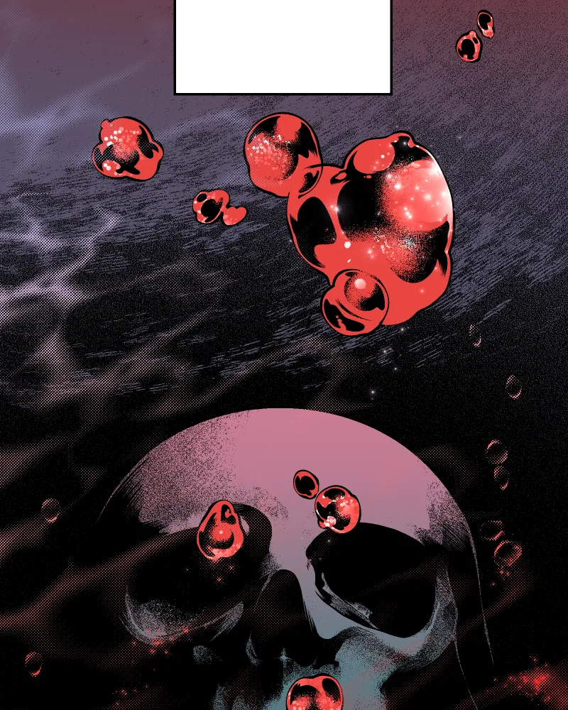 The Dummy's Dummy Chapter 117 page 5 - 