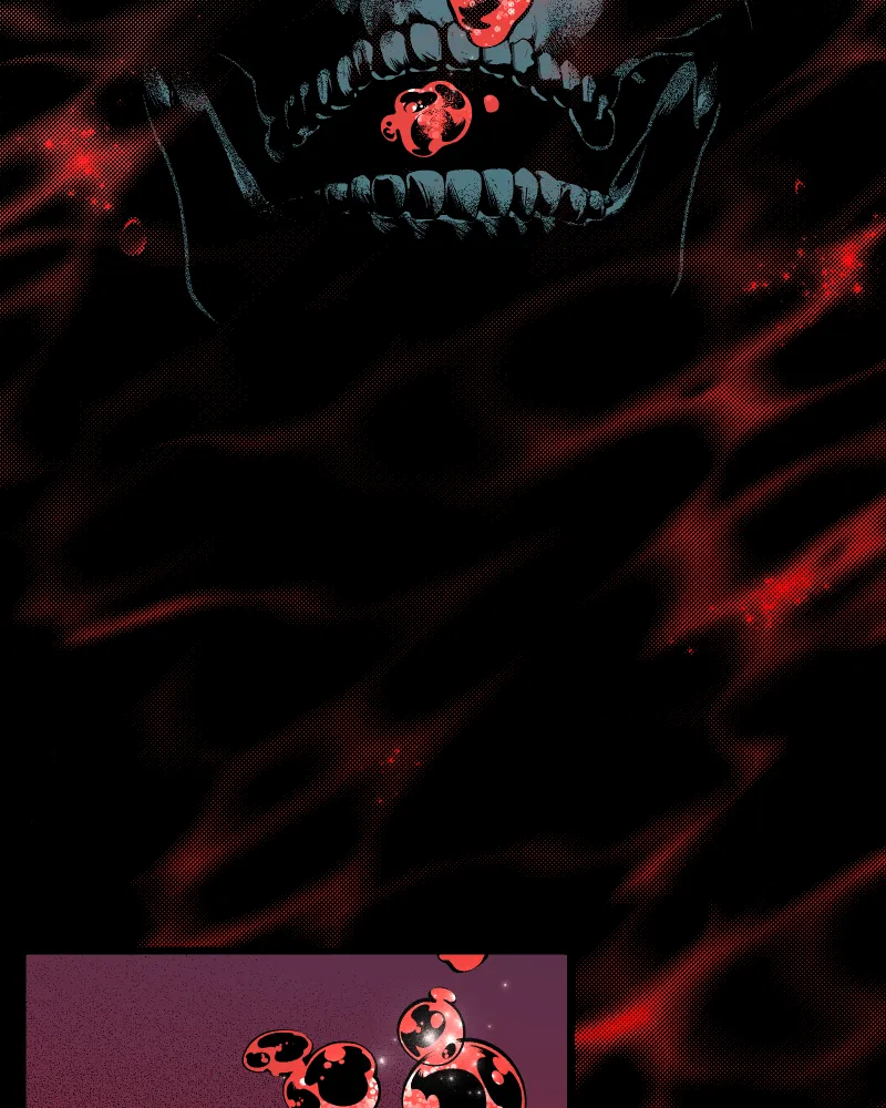 The Dummy's Dummy Chapter 117 page 6 - 