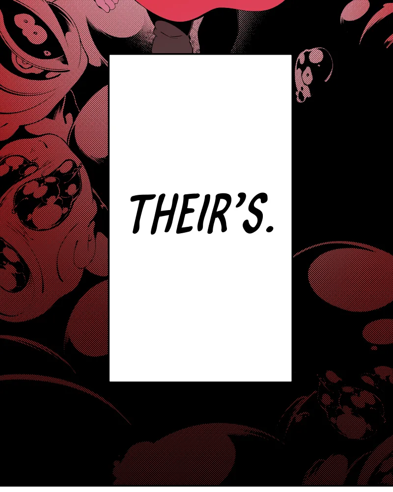 The Dummy's Dummy Chapter 117 page 10 - 