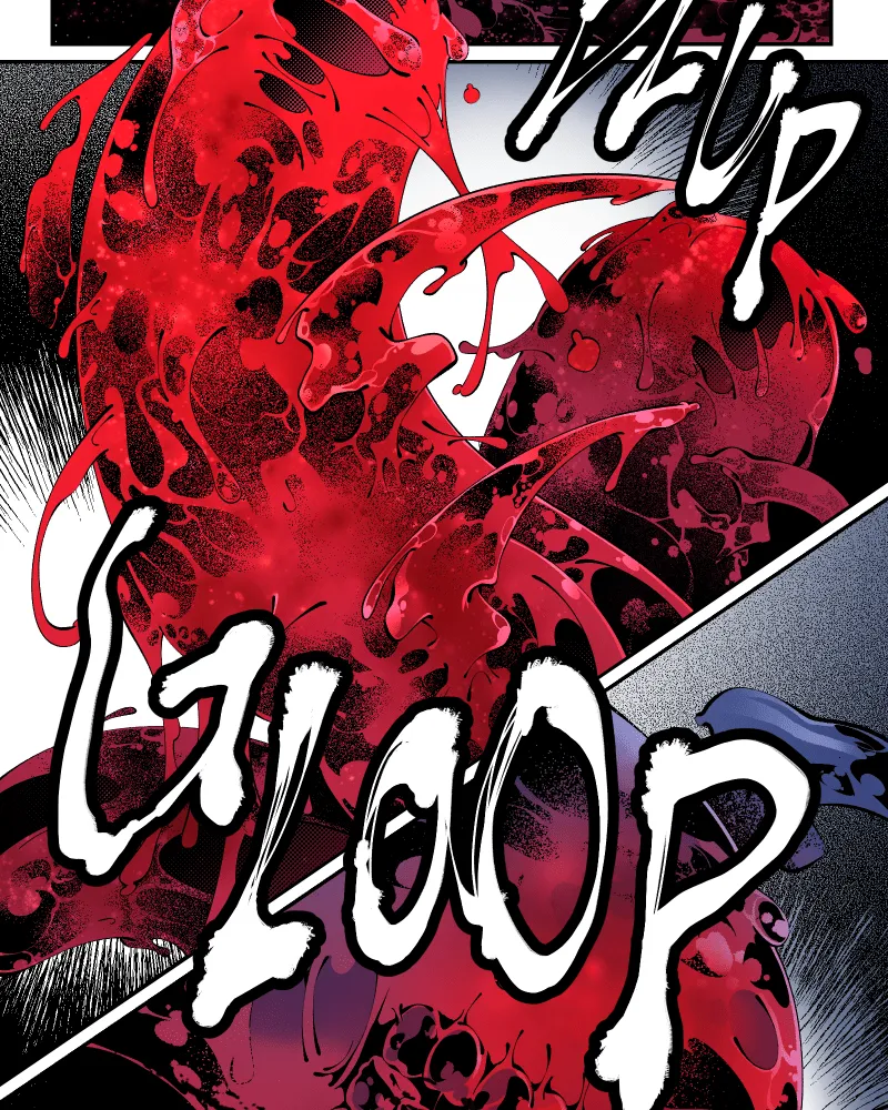 The Dummy's Dummy Chapter 118 page 2 - 
