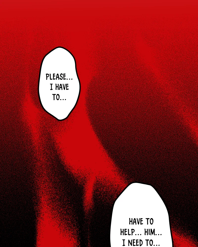 The Dummy's Dummy Chapter 118 page 11 - 