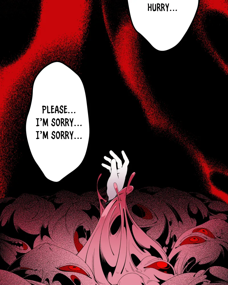 The Dummy's Dummy Chapter 118 page 12 - 