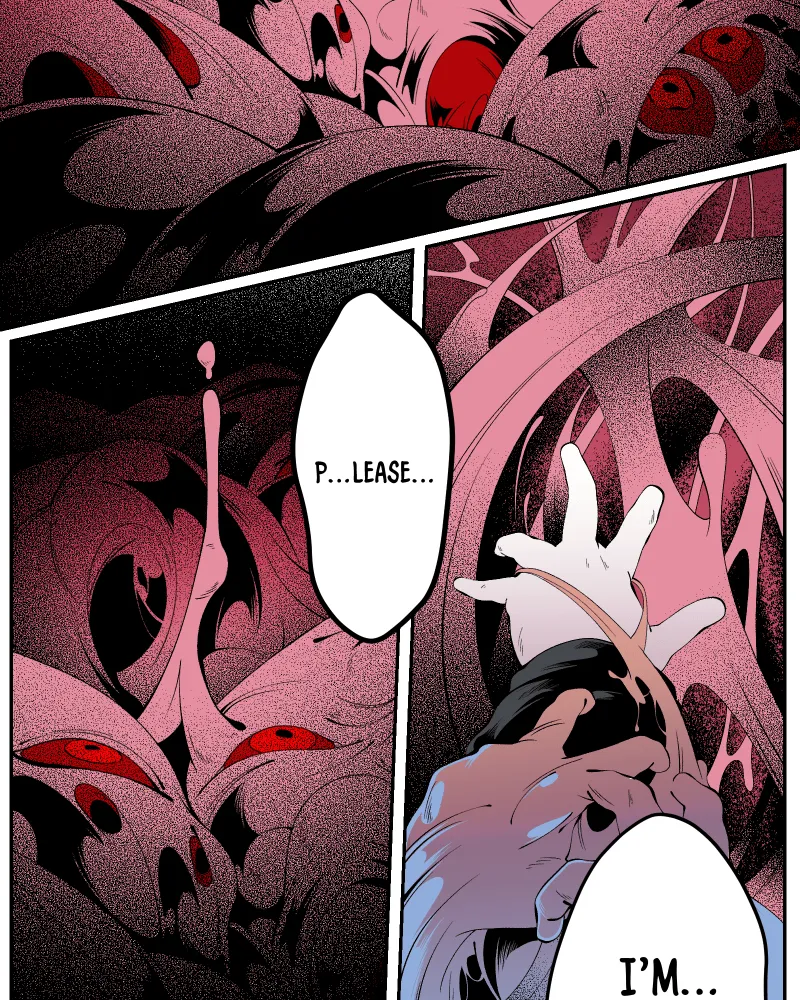 The Dummy's Dummy Chapter 118 page 13 - 