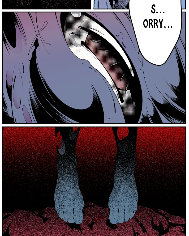 The Dummy's Dummy Chapter 118 page 14 - 