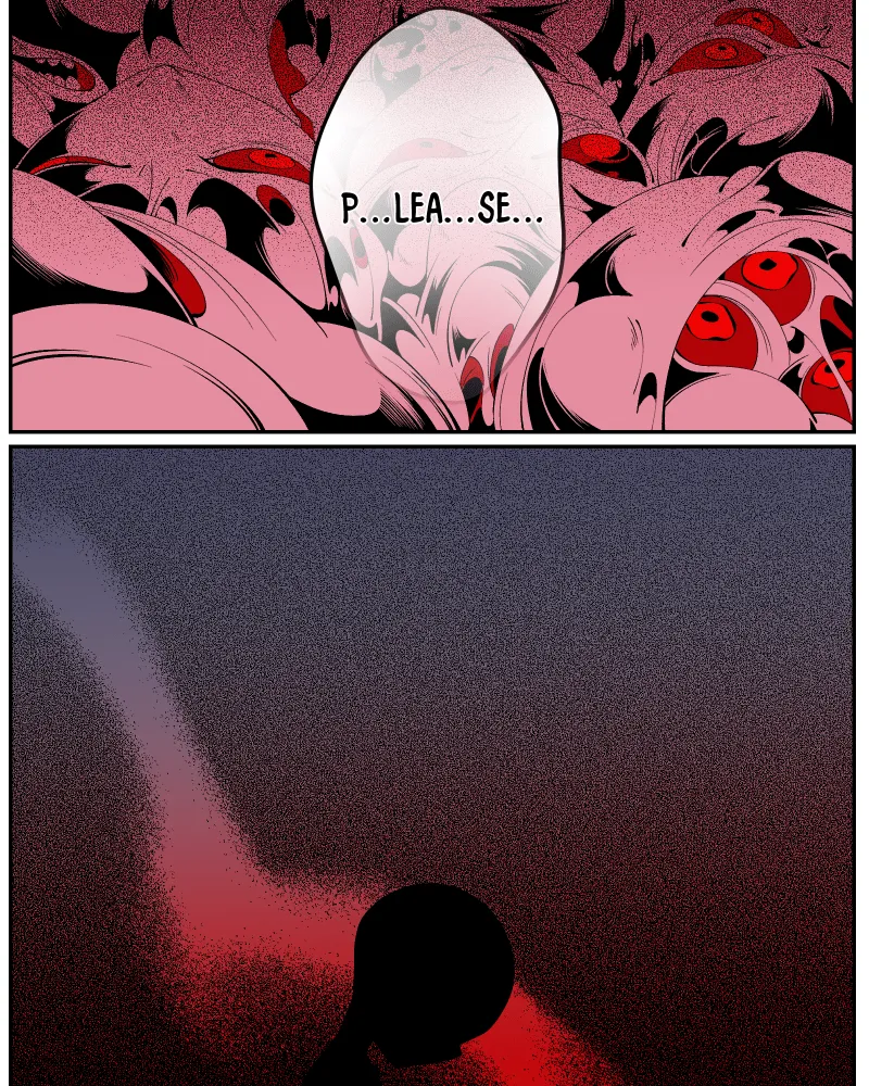 The Dummy's Dummy Chapter 118 page 15 - 