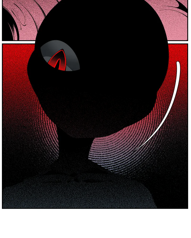 The Dummy's Dummy Chapter 118 page 17 - 