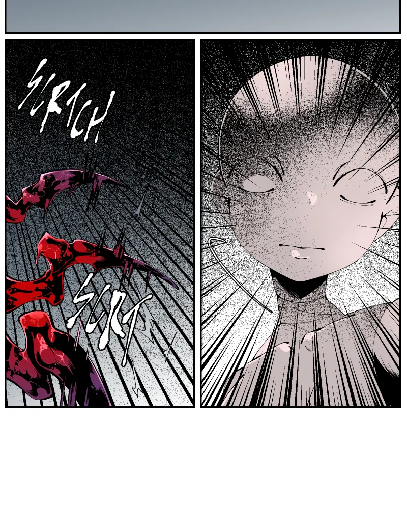 The Dummy's Dummy Chapter 118 page 19 - 