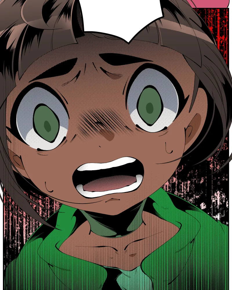 The Dummy's Dummy Chapter 118 page 25 - 