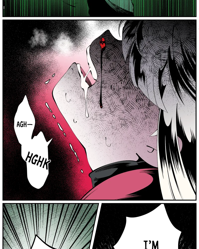 The Dummy's Dummy Chapter 118 page 26 - 