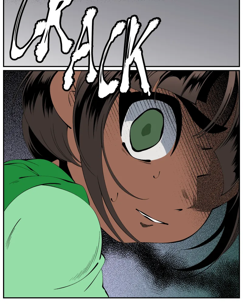 The Dummy's Dummy Chapter 118 page 30 - 