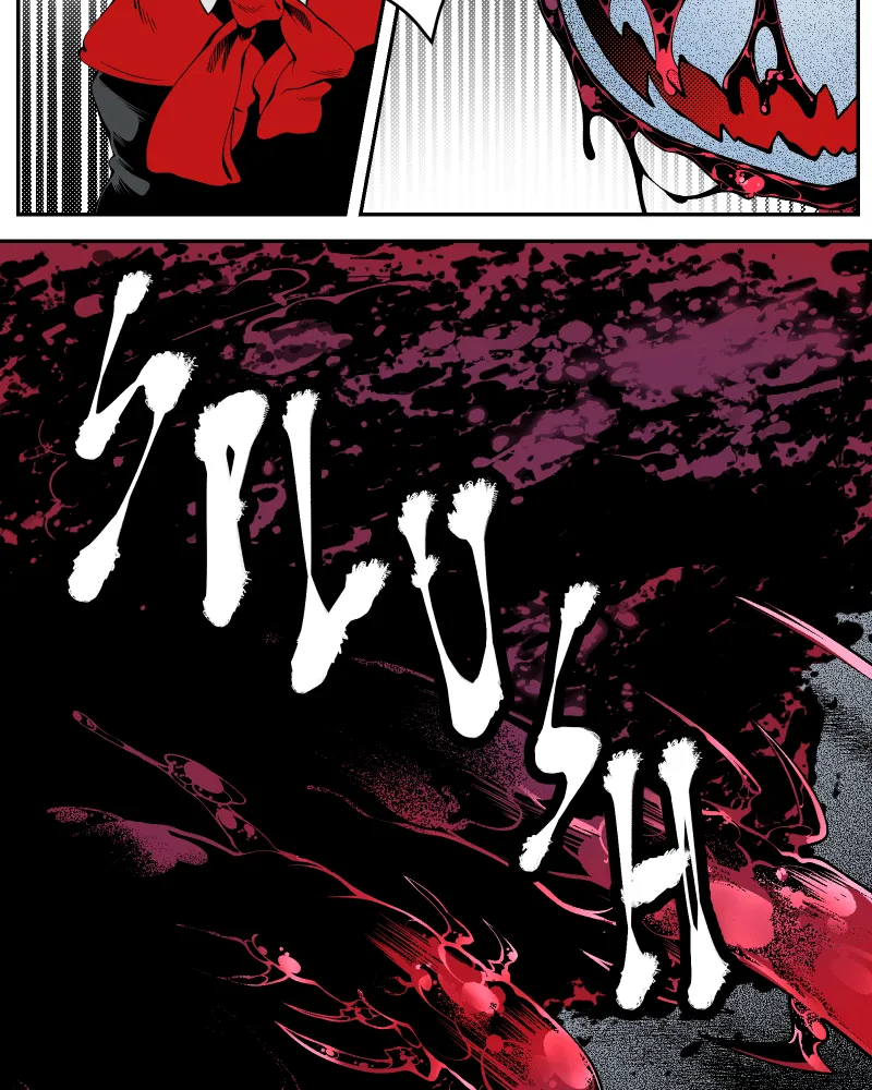 The Dummy's Dummy Chapter 118 page 4 - 