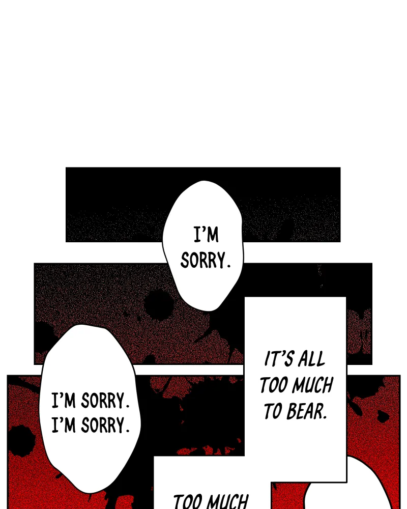 The Dummy's Dummy Chapter 119 page 11 - 