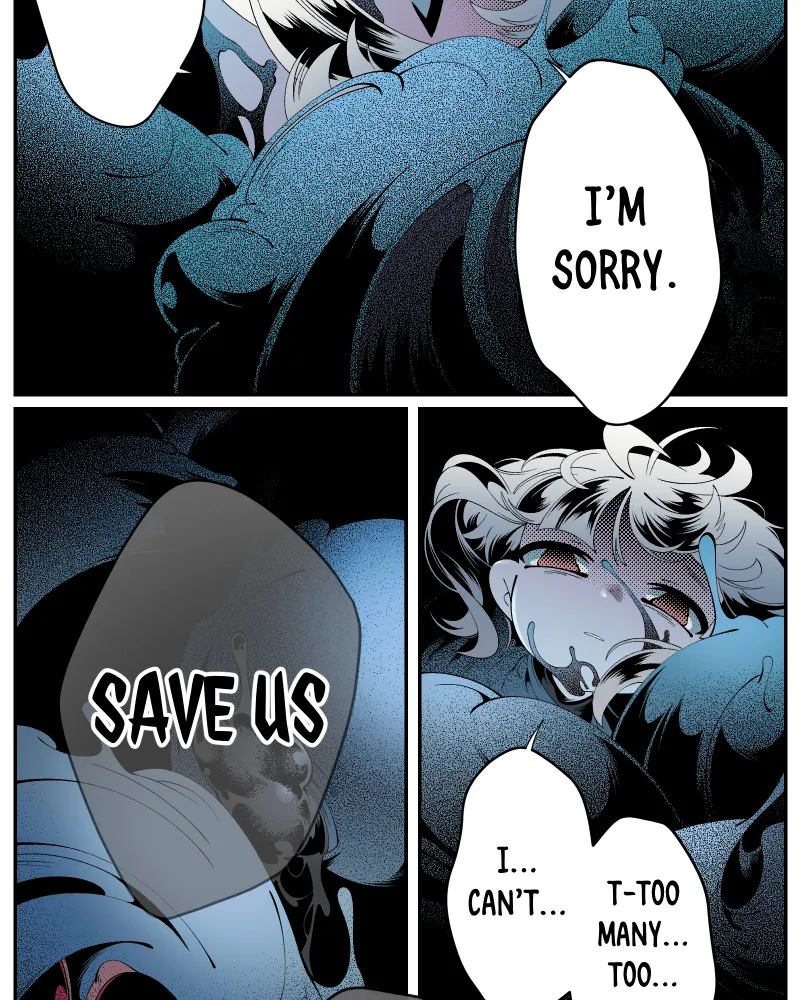 The Dummy's Dummy Chapter 119 page 14 - 