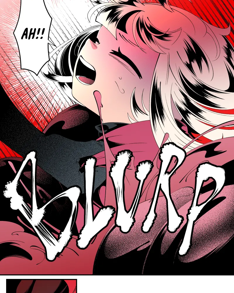 The Dummy's Dummy Chapter 119 page 17 - 
