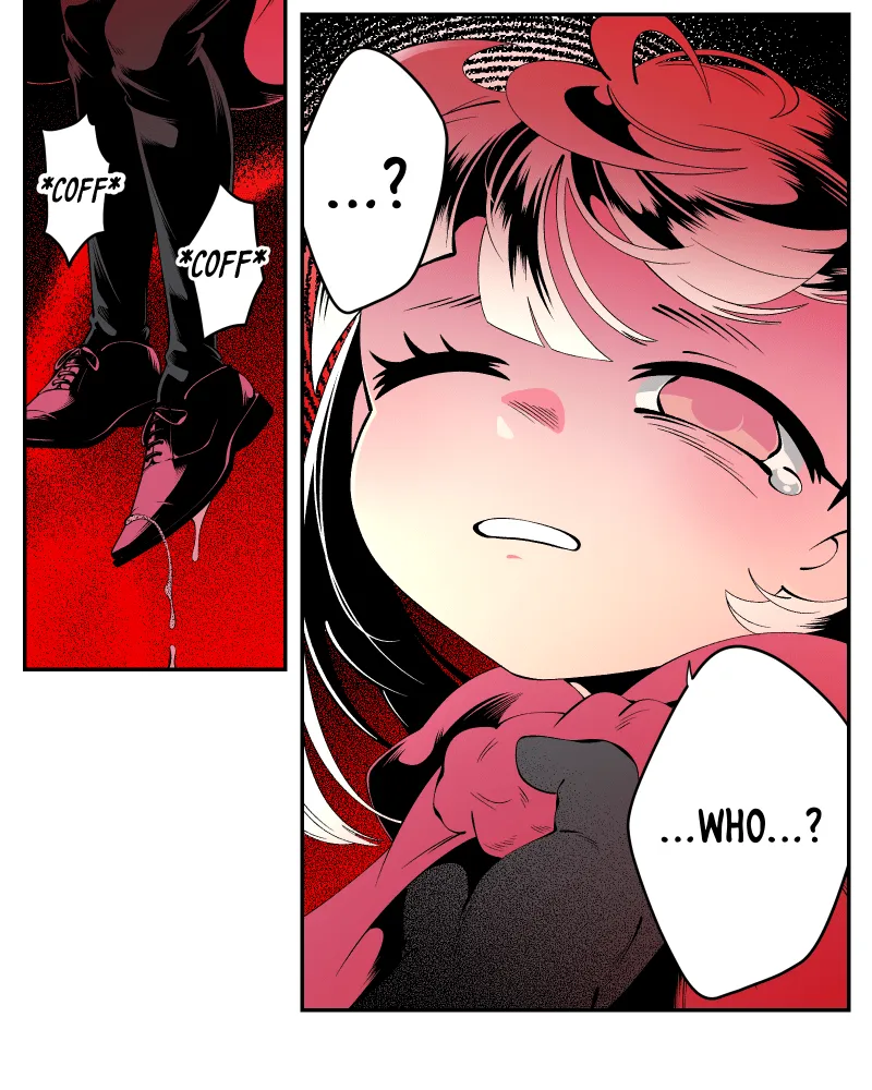 The Dummy's Dummy Chapter 119 page 18 - 