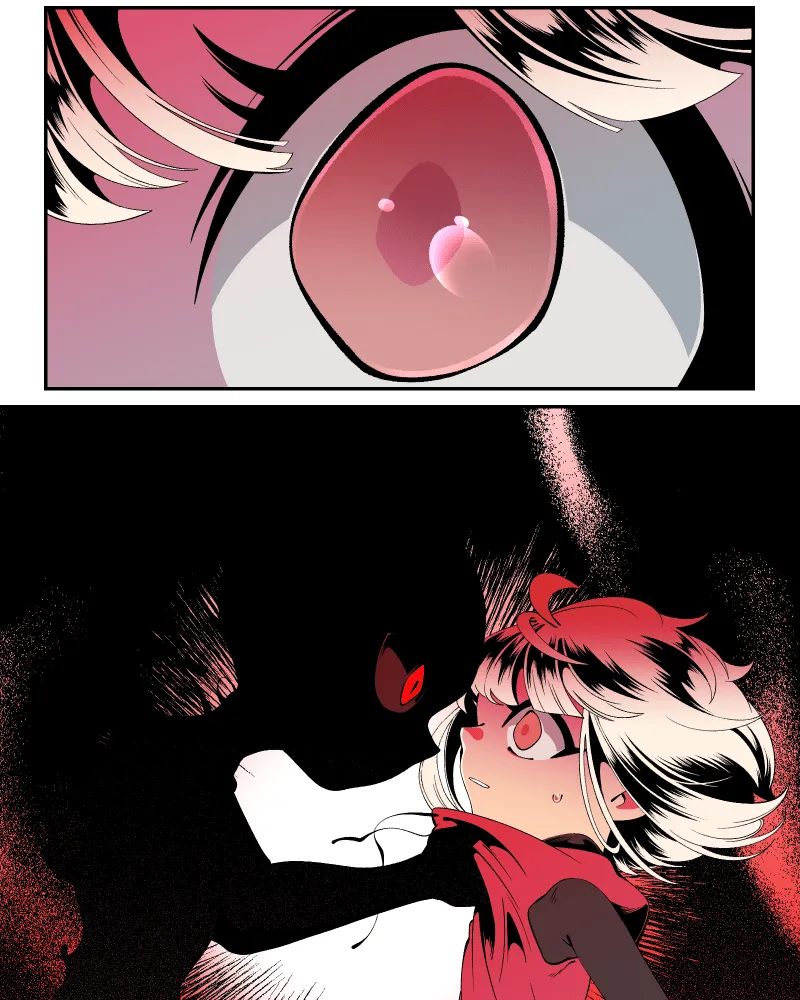 The Dummy's Dummy Chapter 119 page 19 - 