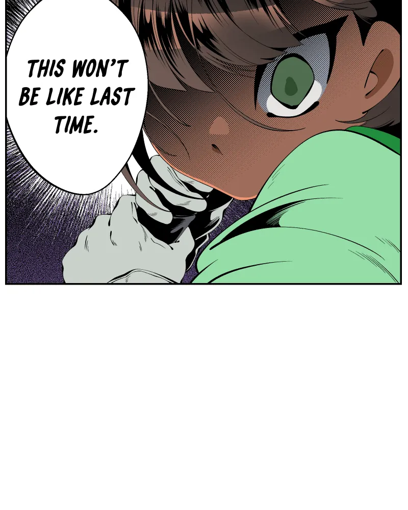 The Dummy's Dummy Chapter 119 page 10 - 
