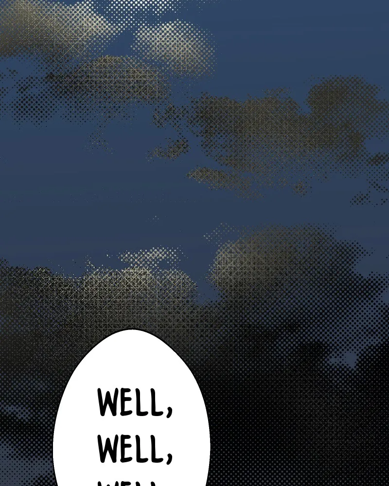 The Dummy's Dummy Chapter 12 page 2 - 