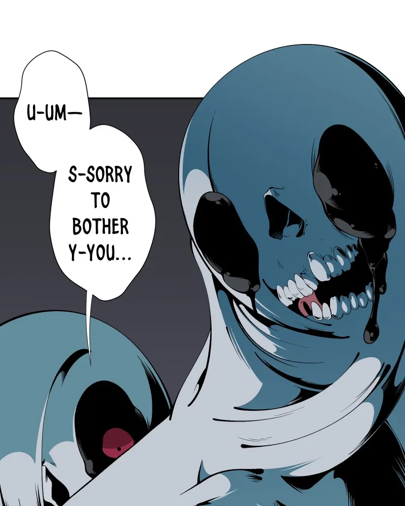 The Dummy's Dummy Chapter 12 page 11 - 
