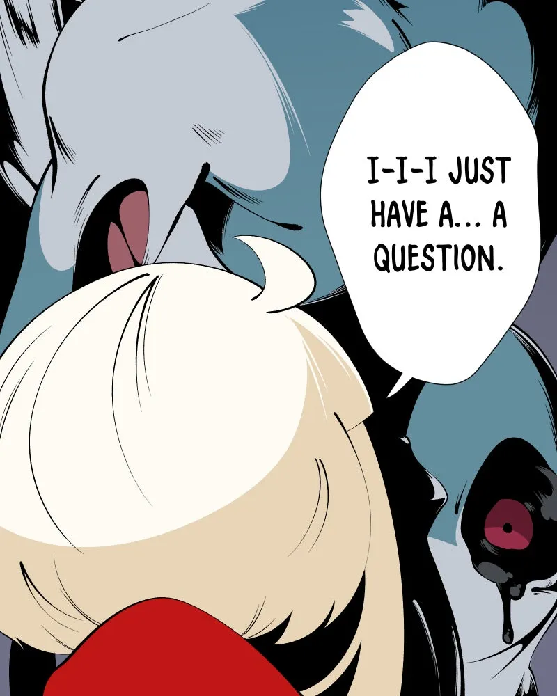 The Dummy's Dummy Chapter 12 page 12 - 