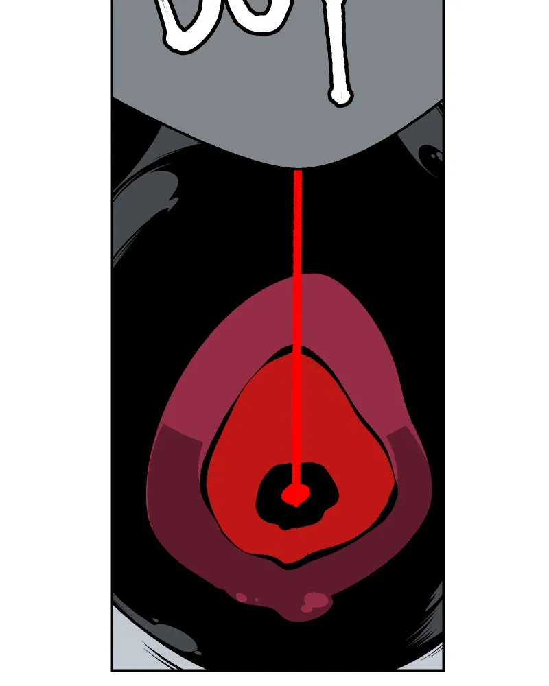 The Dummy's Dummy Chapter 12 page 17 - 