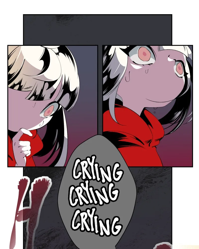The Dummy's Dummy Chapter 12 page 18 - 