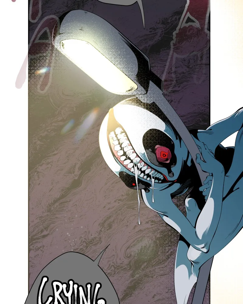 The Dummy's Dummy Chapter 12 page 19 - 