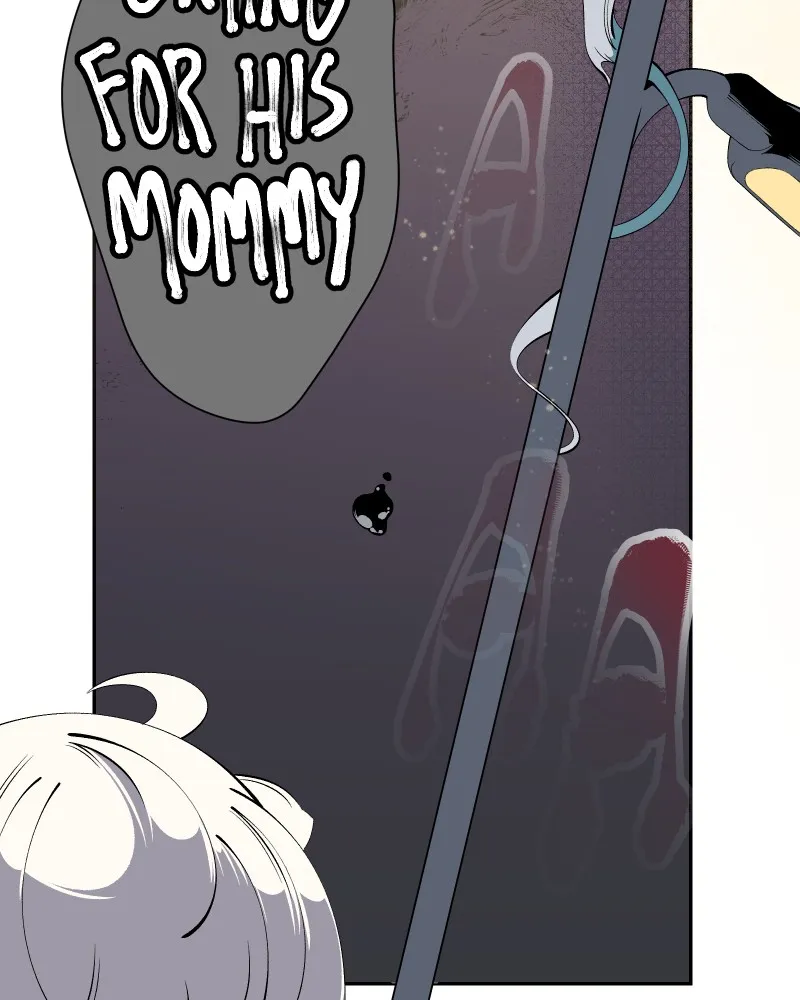 The Dummy's Dummy Chapter 12 page 20 - 