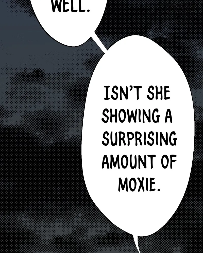 The Dummy's Dummy Chapter 12 page 3 - 