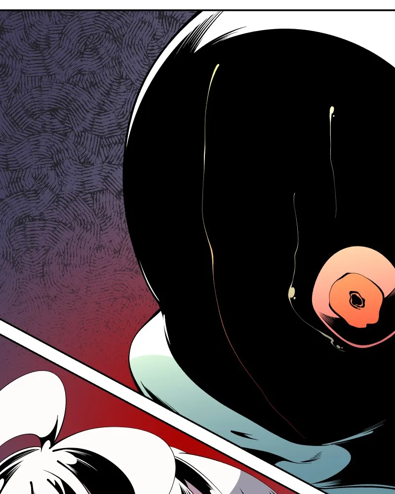The Dummy's Dummy Chapter 12 page 21 - 