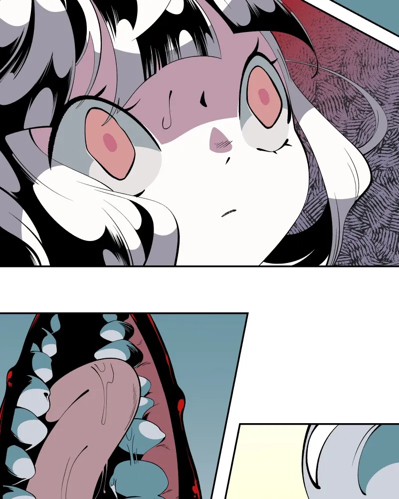 The Dummy's Dummy Chapter 12 page 22 - 