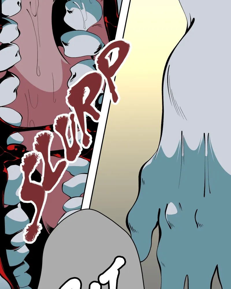 The Dummy's Dummy Chapter 12 page 23 - 