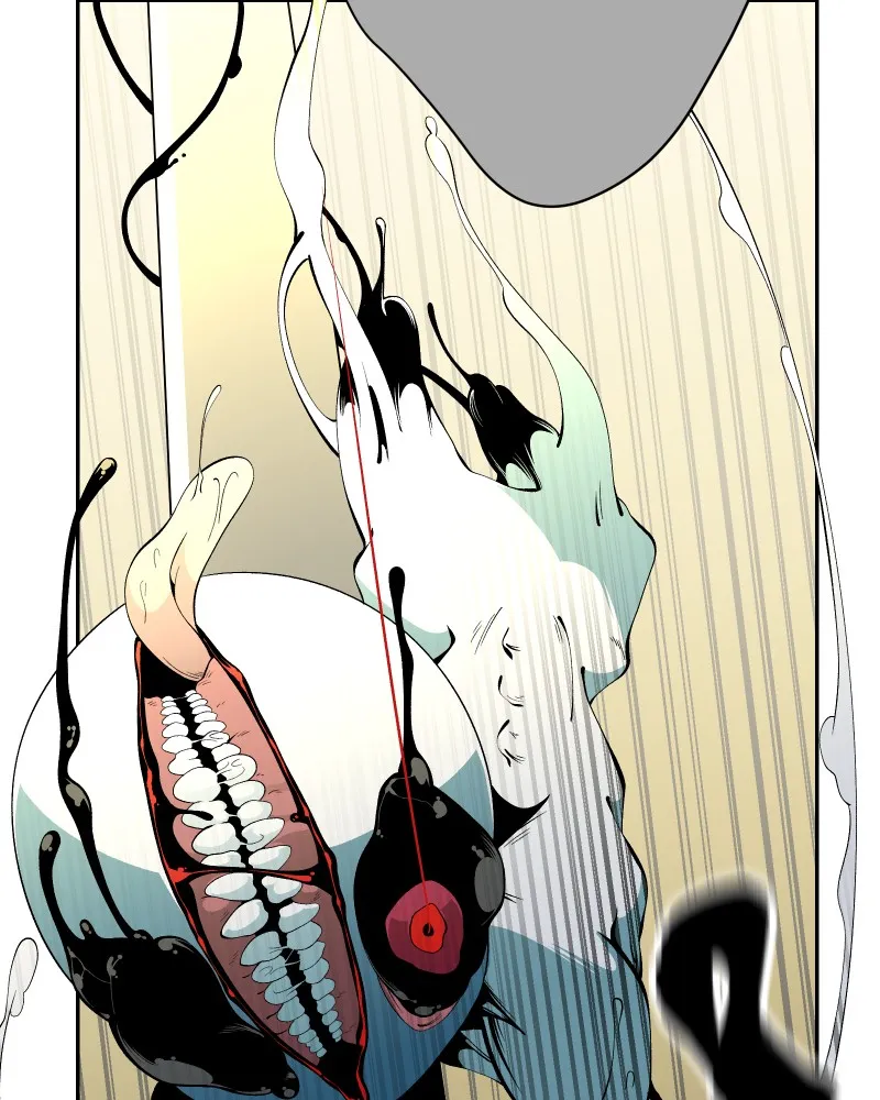 The Dummy's Dummy Chapter 12 page 25 - 
