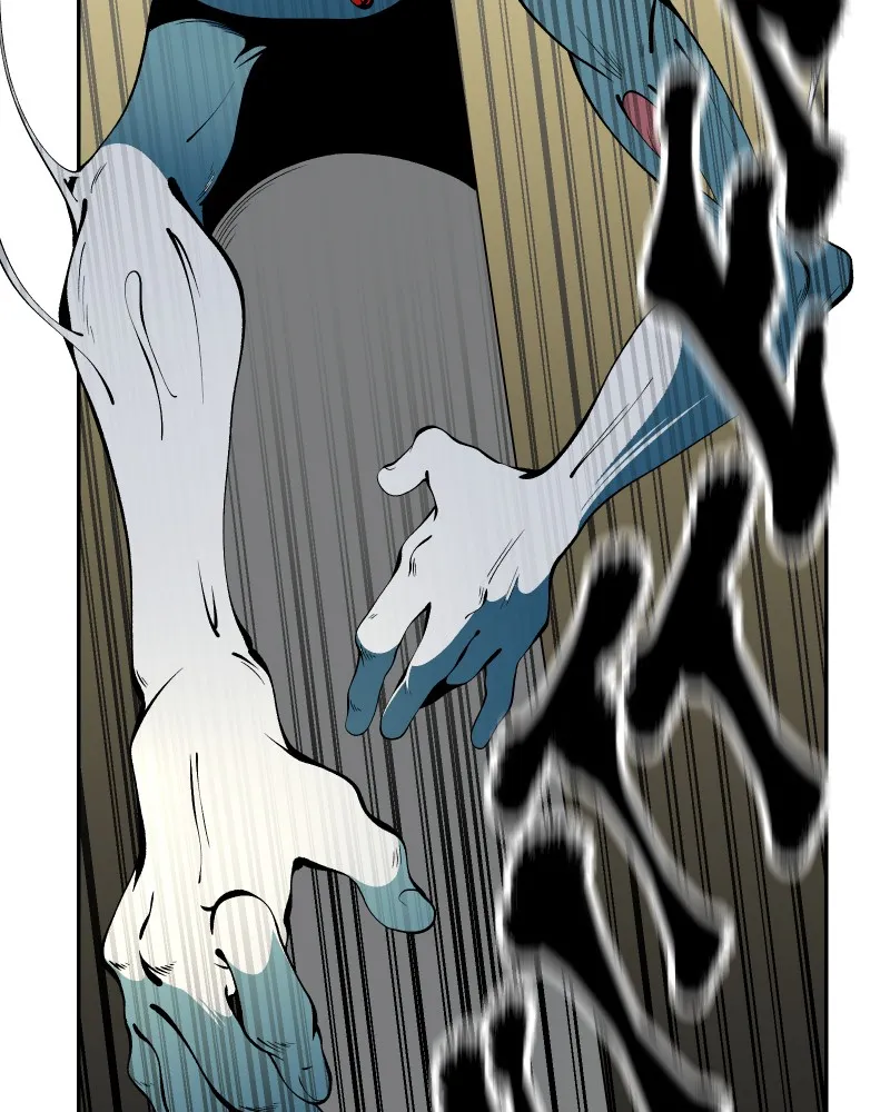 The Dummy's Dummy Chapter 12 page 26 - 
