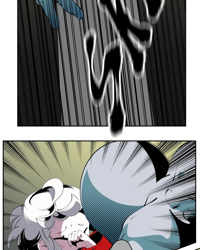 The Dummy's Dummy Chapter 12 page 27 - 