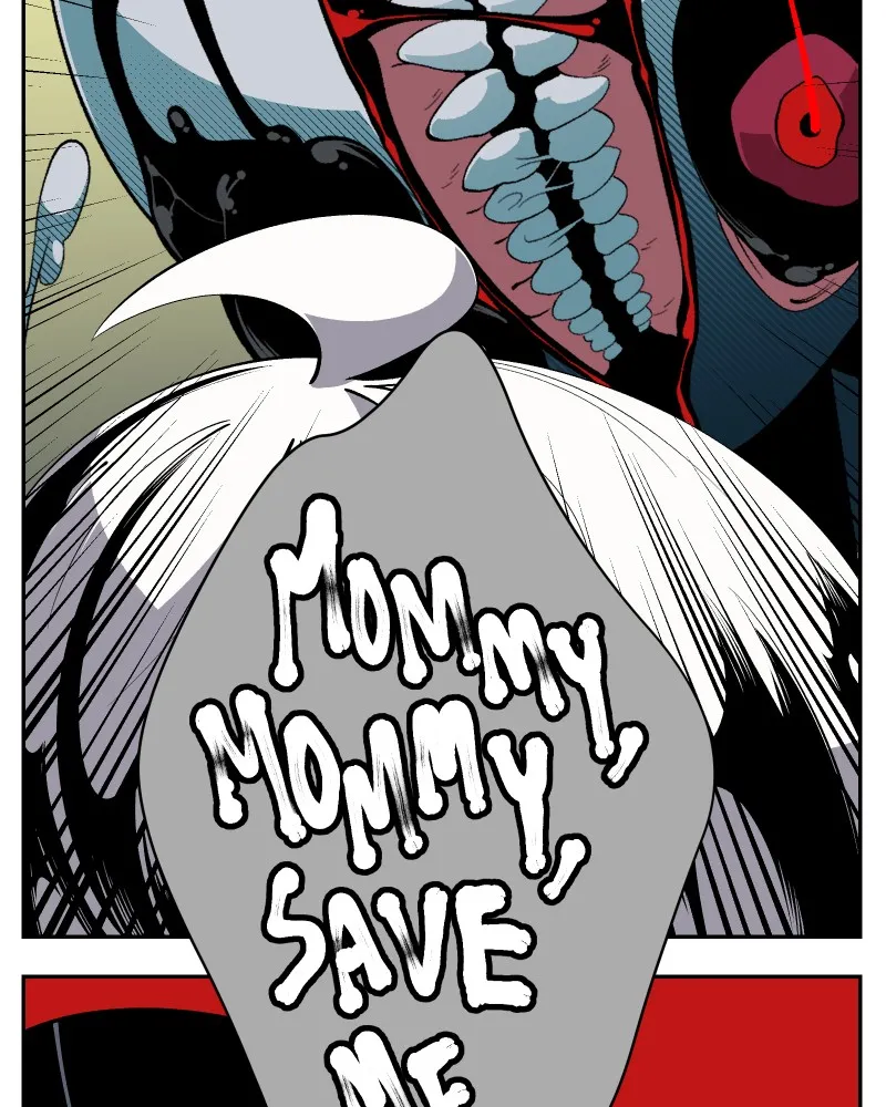 The Dummy's Dummy Chapter 12 page 29 - 