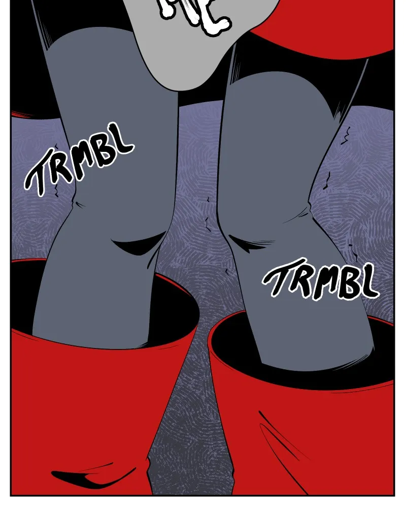 The Dummy's Dummy Chapter 12 page 30 - 