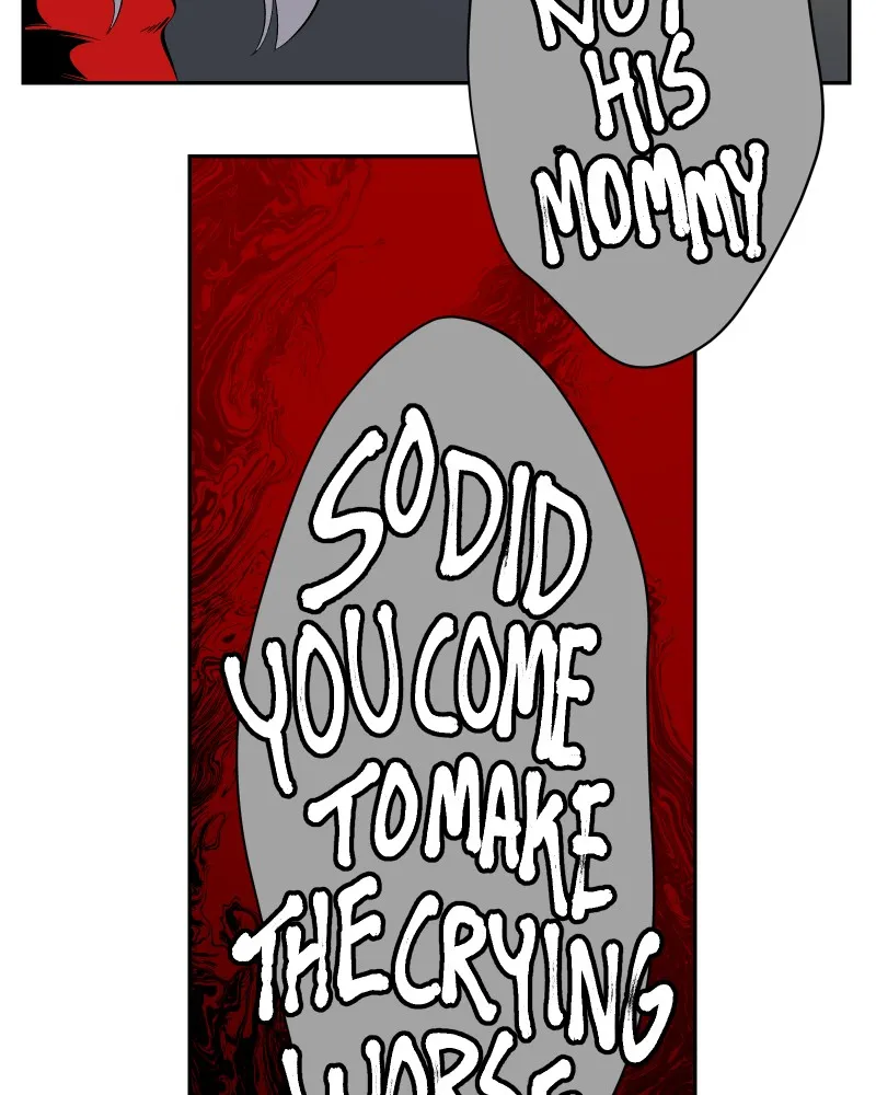 The Dummy's Dummy Chapter 12 page 32 - 