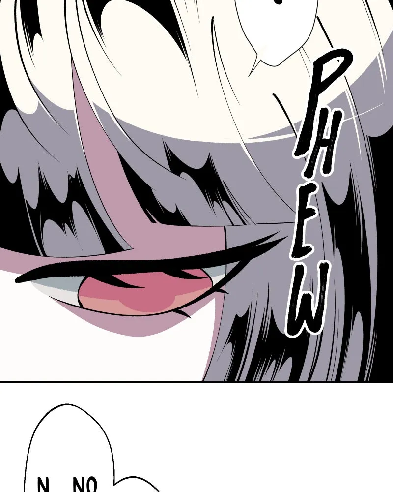 The Dummy's Dummy Chapter 12 page 36 - 