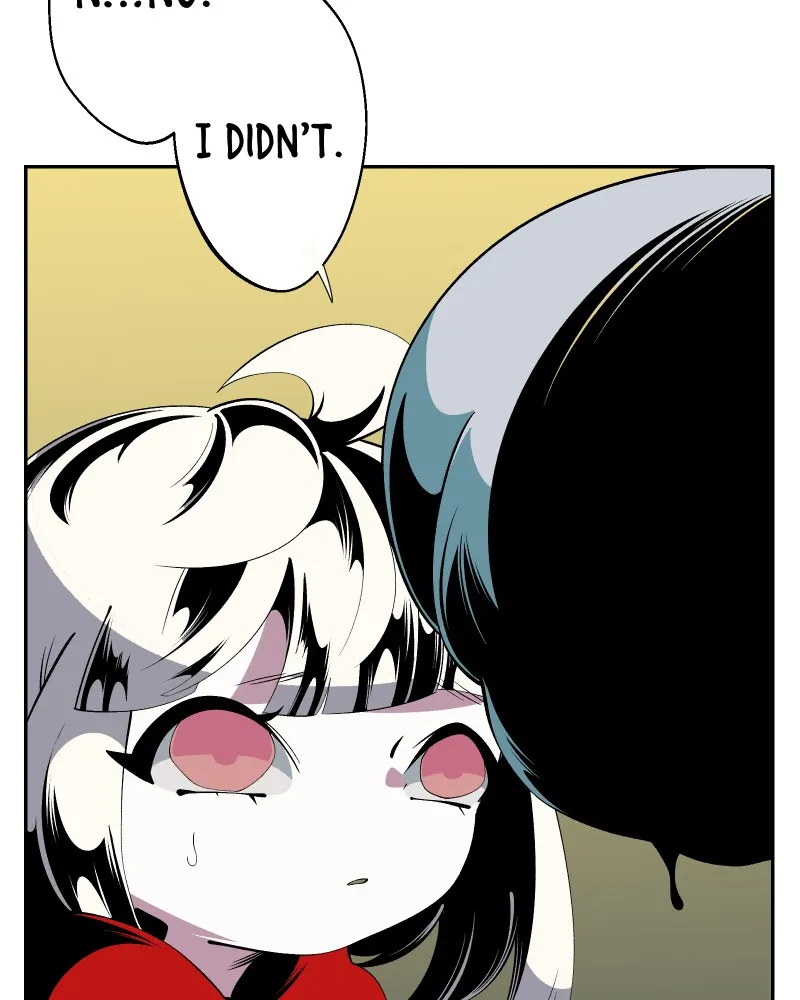 The Dummy's Dummy Chapter 12 page 37 - 