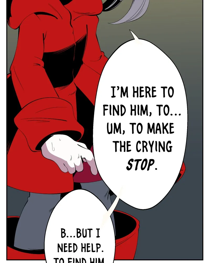 The Dummy's Dummy Chapter 12 page 38 - 